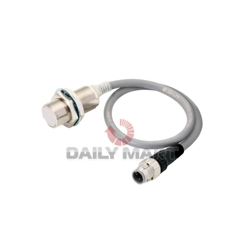 E2E-X7D1-M1GJ OMRON E2EX7D1M1GJ Proximity Switch New In Box fast delivery - Image 2 of 3