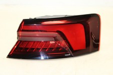 Clignotant Audi A5