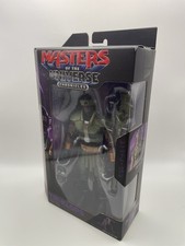 Masters of the Universe Action Figure Chronicles Tri-Klops 2026 He-Man He Man
