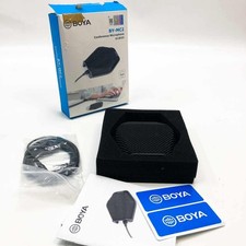 Boya Micro Conference BY-MC2