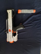Nerf E0003 Rival Phantom Corps Helios XVIII-700