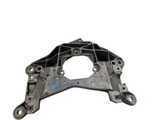Q5 AUDI   2012 Crossmember Transmission 649037
