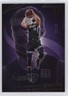 2024-25 Panini Silhouette Bronze 36/49 Domantas Sabonis #61 7y2