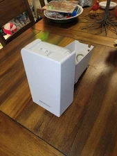 Samsung DA97-14504C Refrigerator Ice Bucket