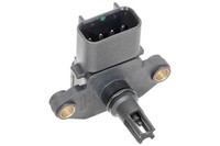 VDO Ladedruck Saugrohrdrucksensor FüR Ford Jaguar X-Type 2.0-2.4L 00-09 1827054
