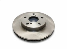 Disque de frein Toyota PREVIA