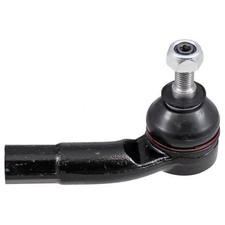 Rotule de direction Alfa Romeo ALFA 6
