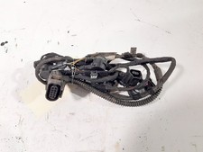 PDC SENSOR SET VW Golf VII (AUA) Hatchback 2.0 GTD 16V (DGCA) 2017 5Q0919275B
