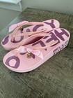 Foto 3 di 5