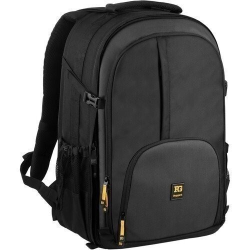 (black) New