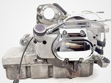 2005 Harley Road Glide Touring Fltri Oem 5 Speed Transmission Gearbox 230 Mi.