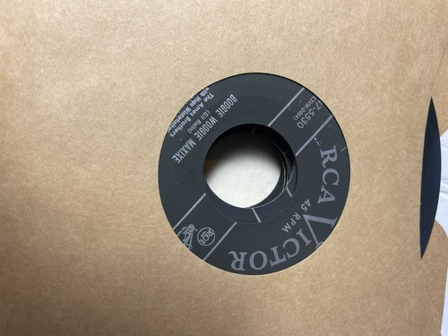 Vintage Record Album Various Artists & Labels - 第 5/16 張圖片