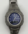 Vintage Casio G-Shock MT-G (MTG-520) Watch