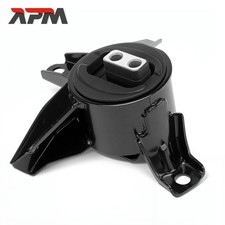 Support moteur Kia SORENTO