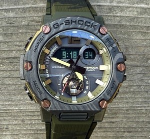 Casio Gst B300 | eBay