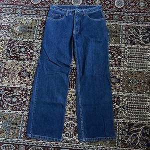 Snoop Dogg Jeans | eBay