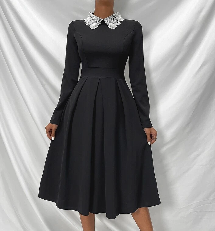 ladies modest swim dress Modest Swimwear Full Coverage, Modest Swimwear Hijab main image 1