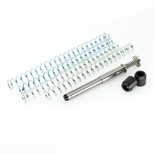 Recoil Reduction System for Springfield ECHELON 4.5" & 5.28" - DPM