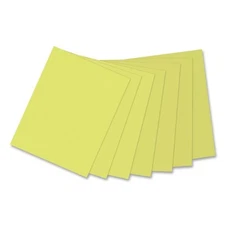 Riverside Kaleidoscope Multi-purpose Laser/inkjet Paper - For Inkjet Print -