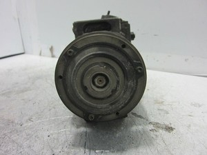 1K0820803C klimakompressor VOLKSWAGEN GOLF V 1K1 10.2003 2003 1637341