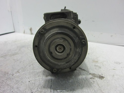 1K0820803C klimakompressor VOLKSWAGEN GOLF V 1K1 10.2003 2003 1637341