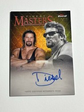 2025 Topps Finest WWE Wrestling Checklist Guide in-content 32
