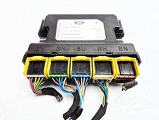 LAND ROVER DISCOVERY L462 BCM BODY CONTROL MODULE ECU HPLA14F392JE 2019
