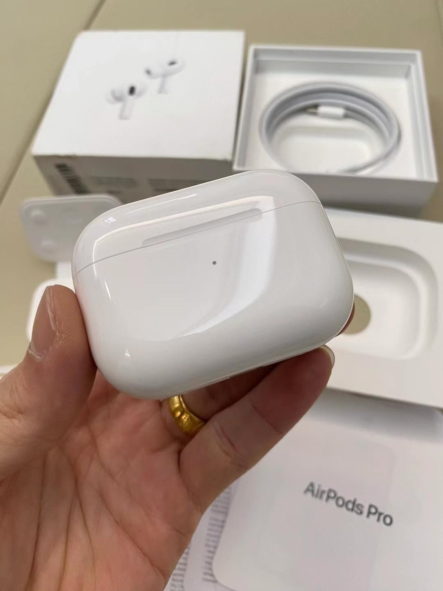 Wireless Charging Case Bestbuy Airpods Wireless Charging Case Does