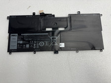 Genuine 46Wh NNF1C Battery For Dell XPS 13 9365-D1605TS 9365 2-in-1 HMPFH NP0V3