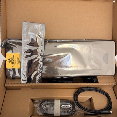 076-00236 Genuine Apple Data Migration Tool for MacBook Pro 2016