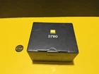 Nikon D780 Camera Body Only Brand New | USA Duty Included