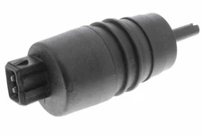 Window Cleaning Washer Fluid Pump - VW / Mk3 / Cabrio / Jetta / Eurovan / B3 / B