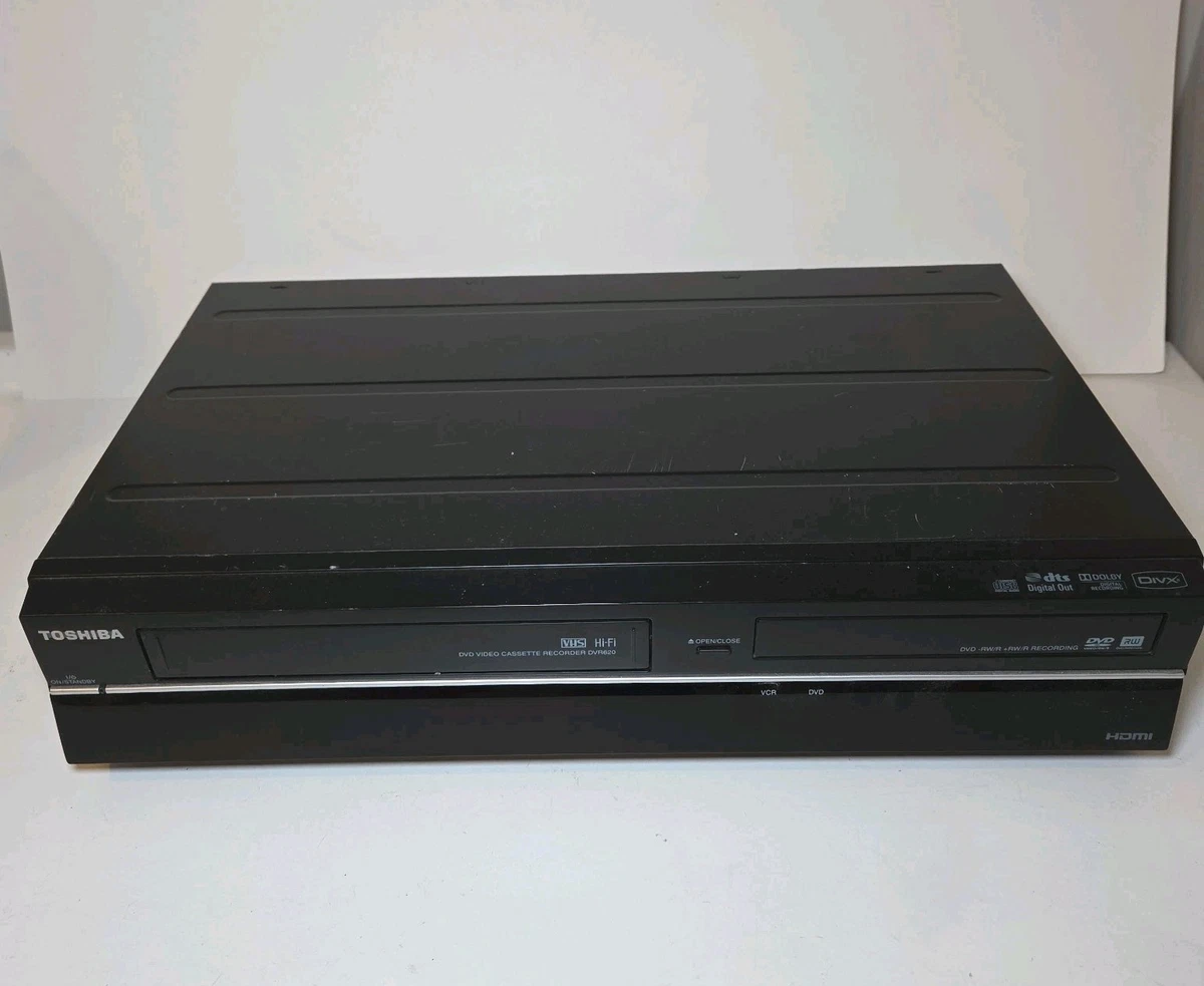 Toshiba DVD and Blu-ray Players for sale | eBay