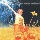The Dragon Experience * by cEvin Key (CD, Jul-2003, Metropolis)
