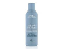 Aveda smooth infusion anti-frizz shampoo 200ml / 6.7oz
