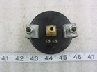 Picture 4 of 10