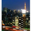 FUREIKA TOKYO