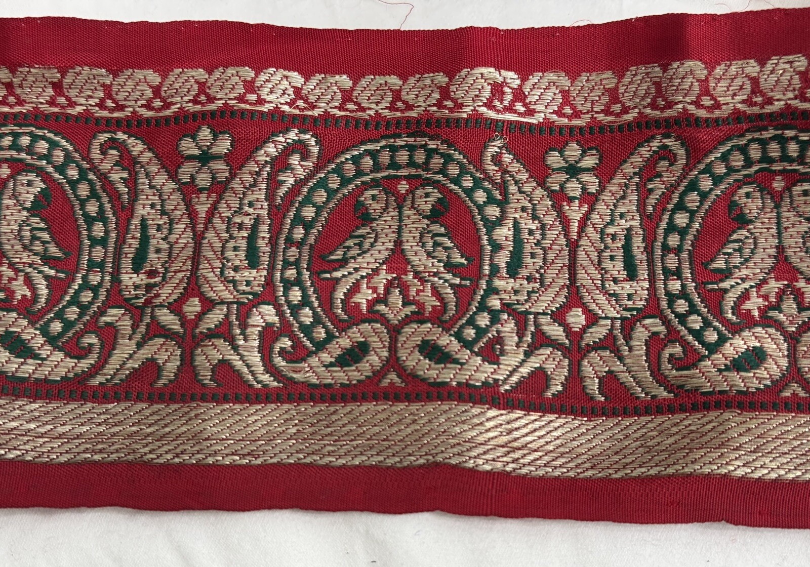 Picture 5 of 14