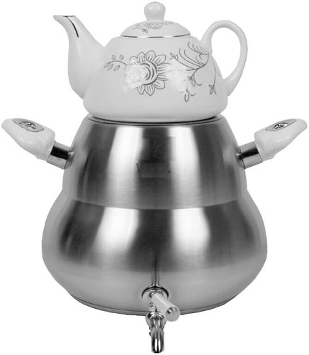 調理器具 VitaCraft KETTLE NO. 1220 VitaCraft Kettle 2.0L Silver 1220 From Japan | eBay
