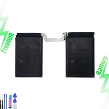 6000mAh Battery For ASUS ROG Phone 6 / 6 Pro AI2201_C AI2201_D C21P2101