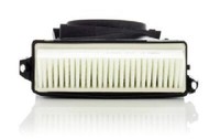 Original Mann-Filter Luftfilter C 29 035-2 FüR Mercedes-Benz
