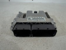 Audi Q2 Tfsi MK1 GA Estate 5 Door 2018-2020 Ecu engine O13