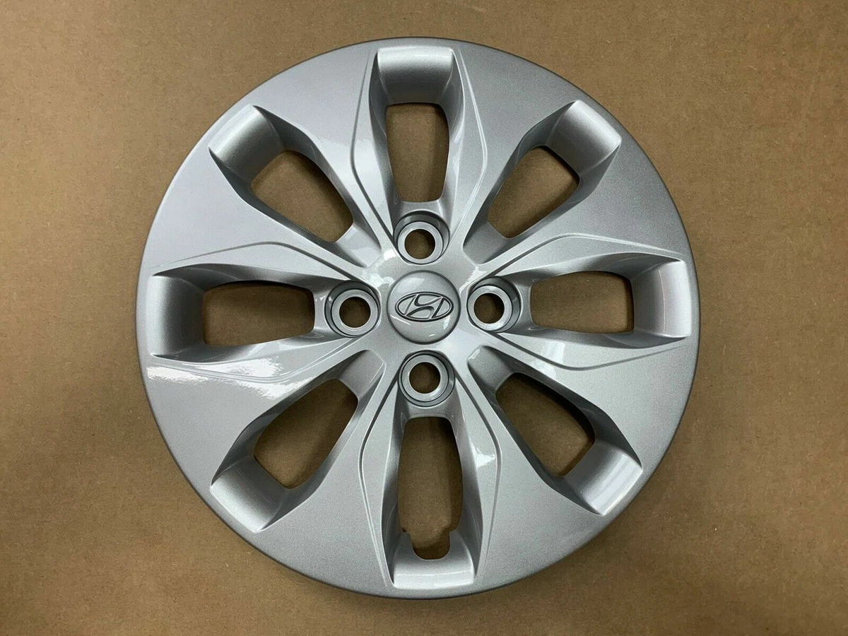 HYUNDAI ACCENT 2014 2019 WHEEL HUB CAP 14