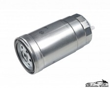 BOSCH Kraftstofffilter Filter für BMW 5er E34 E39 3er E36 7er E38
