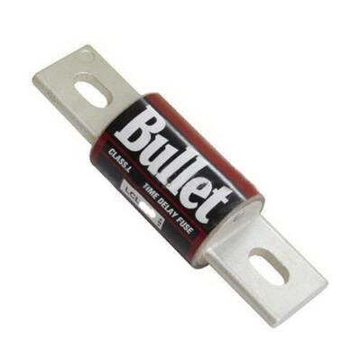 Edison LCL300 LCL-300 300A 600V Fuse