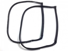 T-Top Seal/Weatherstrip Corvette C3 1977-1982 