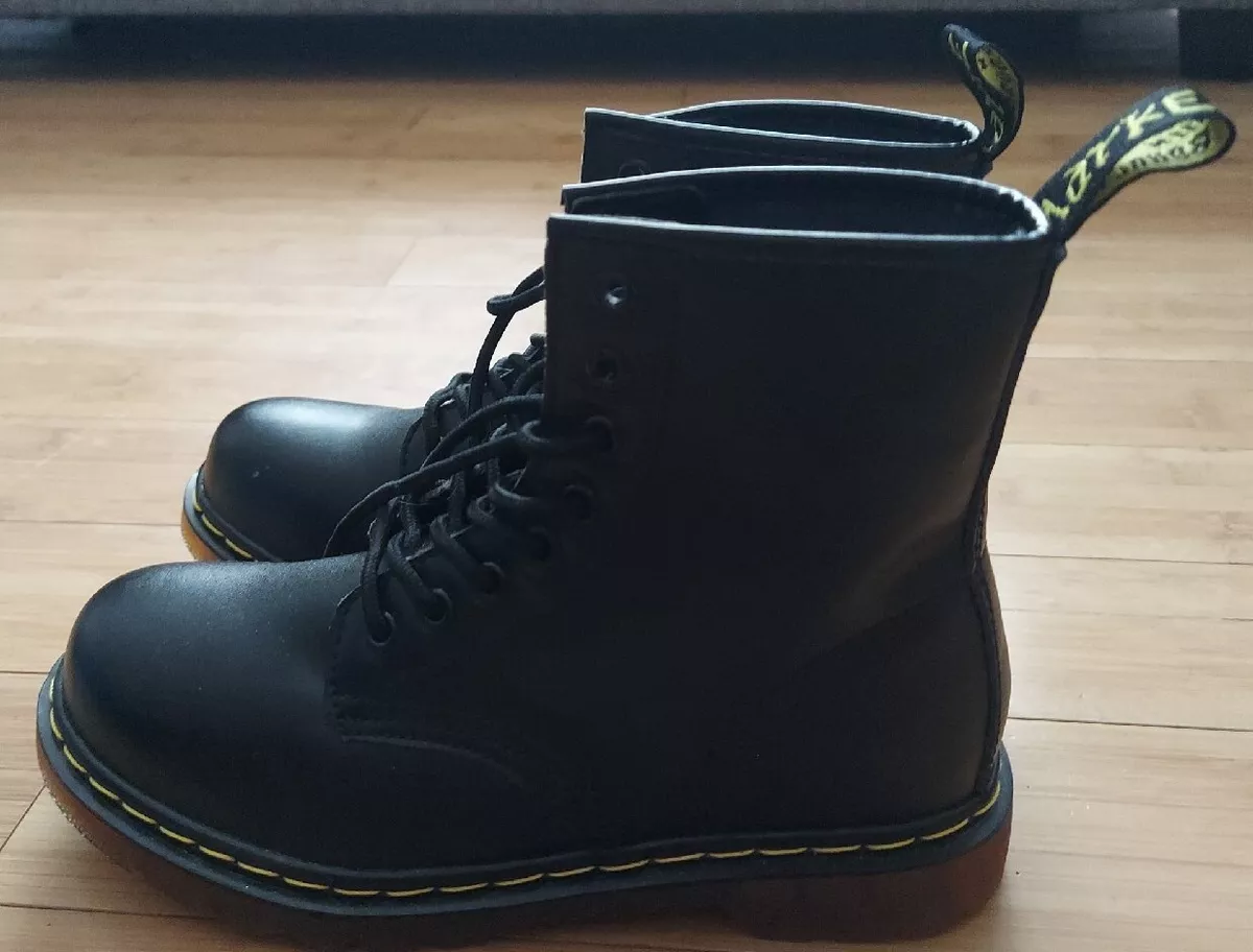Ebay womens boots size hotsell 9