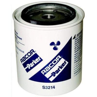 Racor Filter Element #S3214