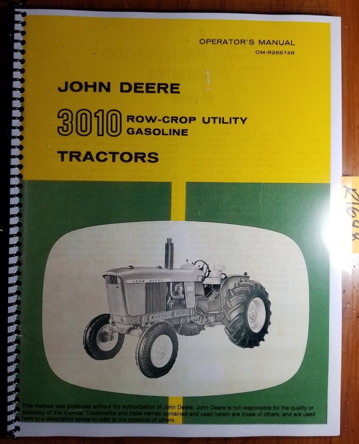 ... Norton Secured - powered by Verisign