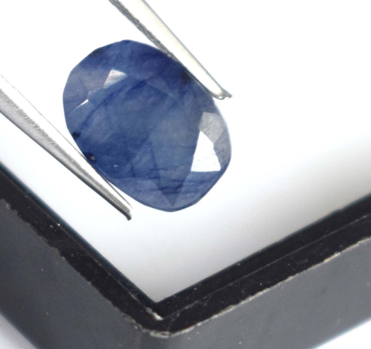 Lot de 10 Réglettes pour Massicot Polar 72